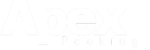 Apex Packing